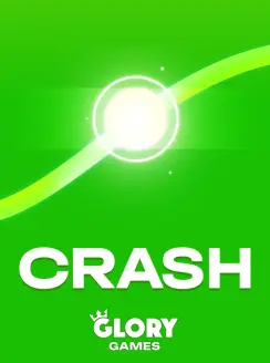 Crash