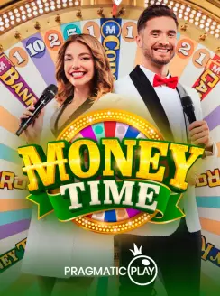 Money Time
